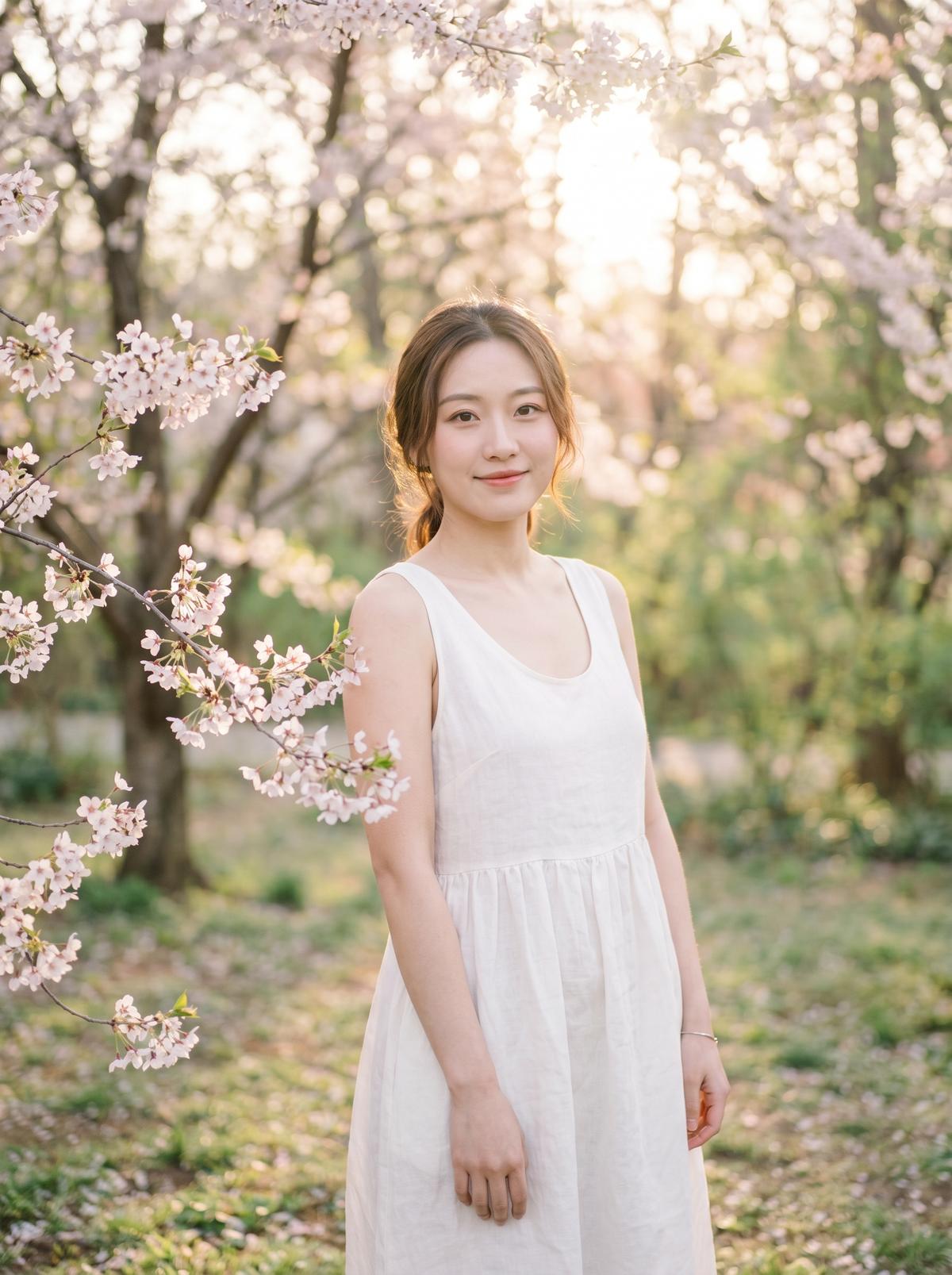 兄妹乱伦视频-清新VLOG视频