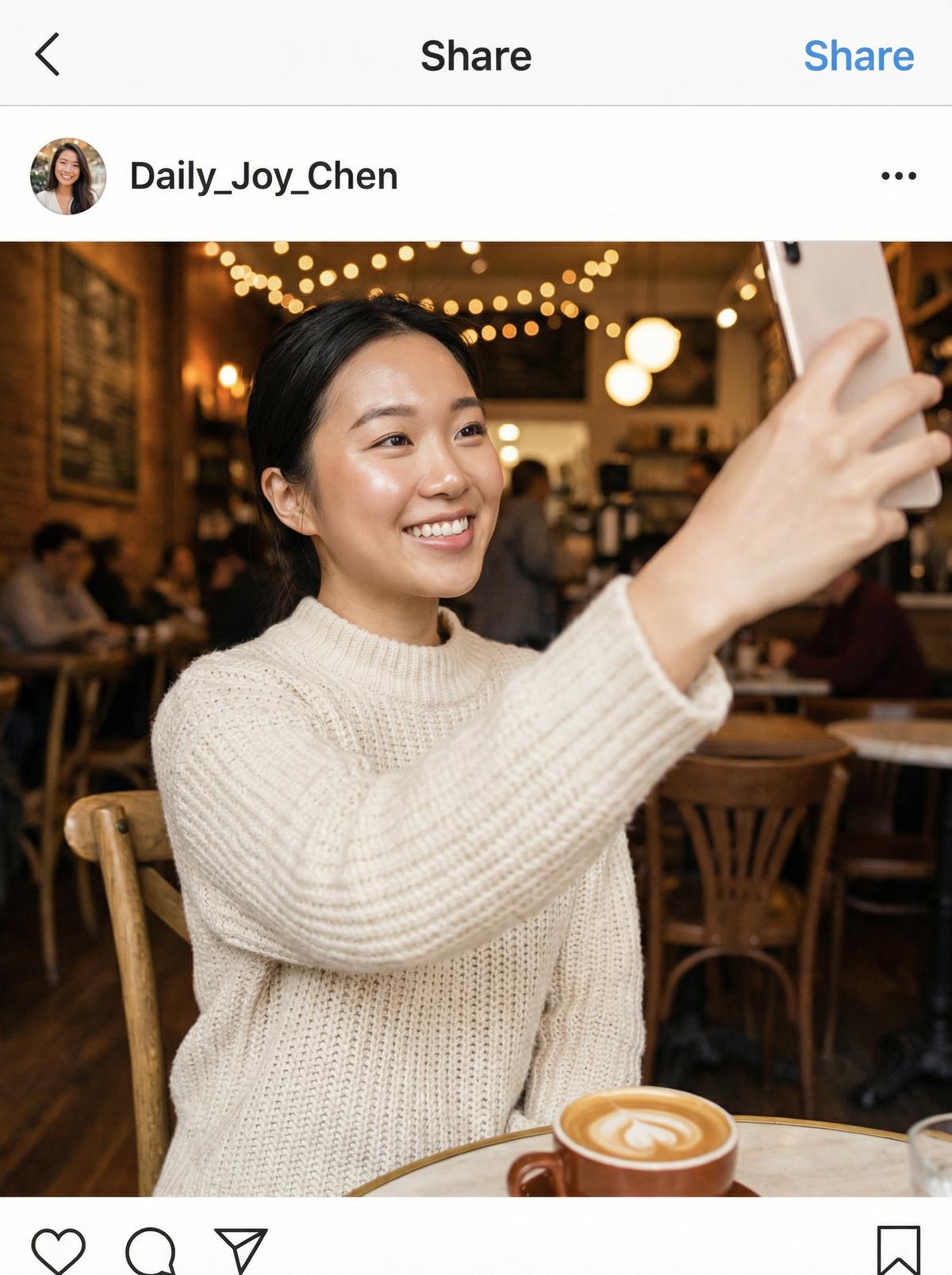 兄妹乱伦视频-日常生活视频