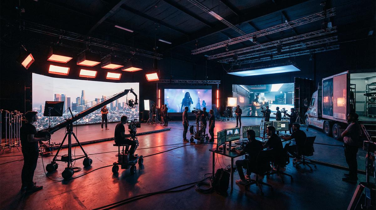 兄妹乱伦视频解说-电影解说