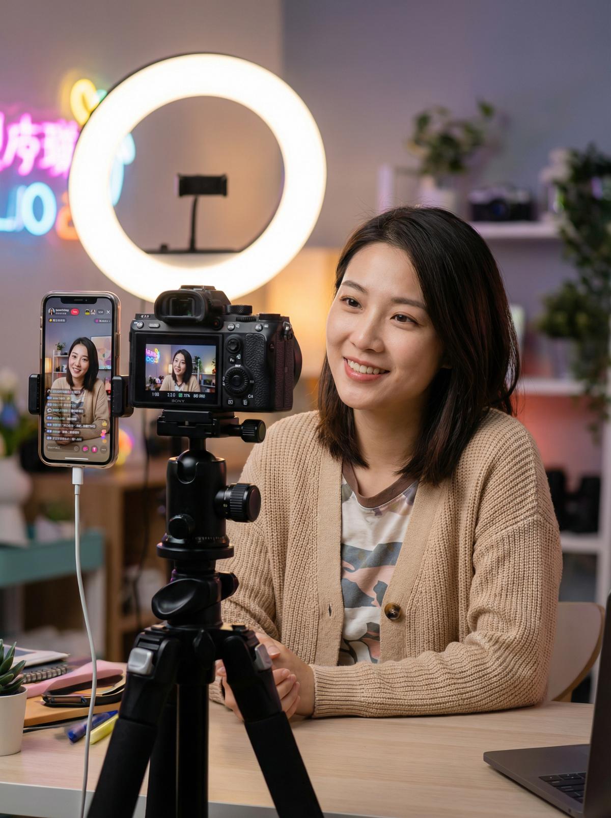 兄妹乱伦视频-美女主播直播视频