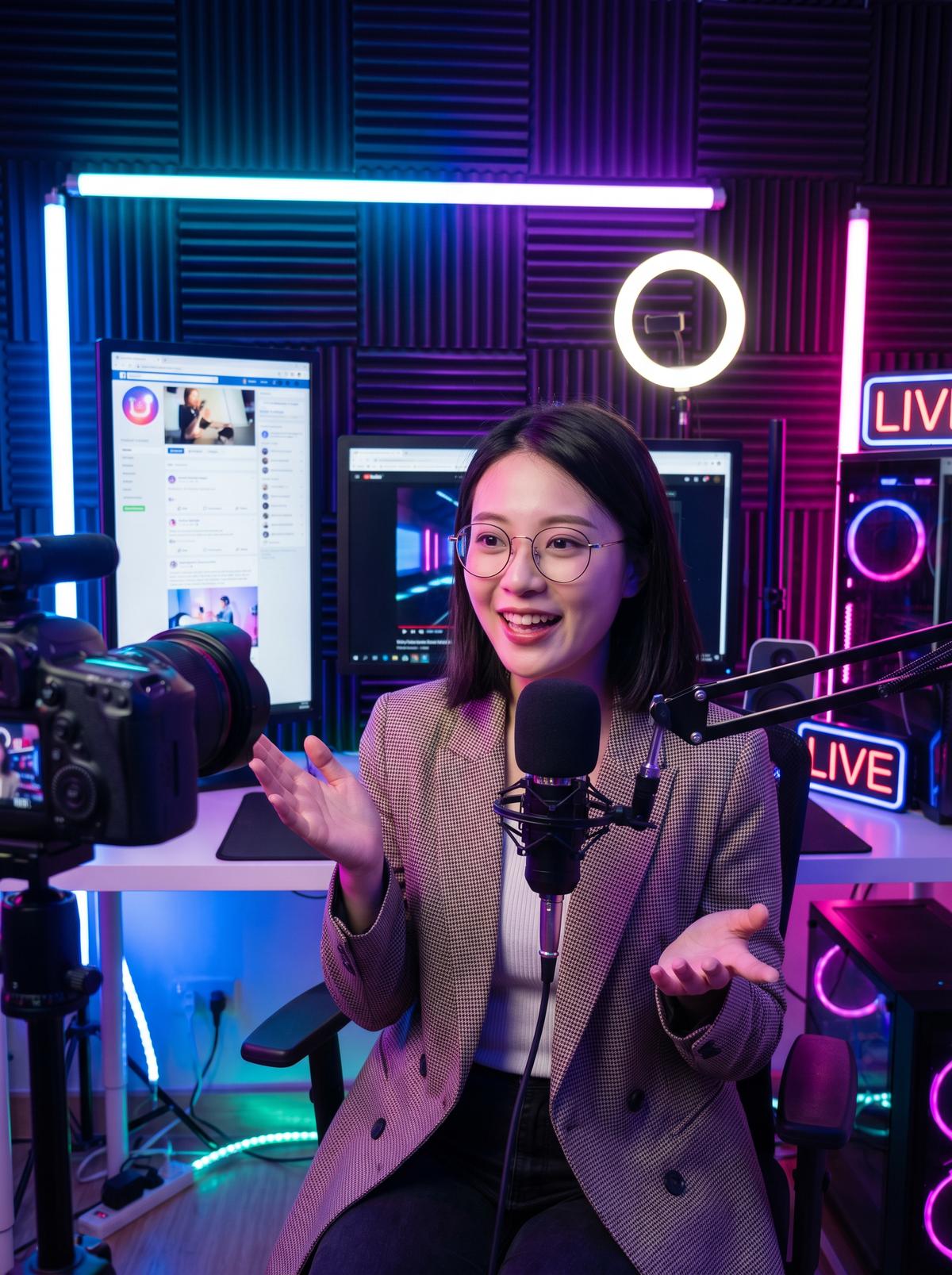 兄妹乱伦视频-网红主播视频